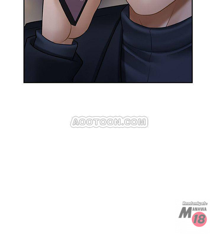 Physical Classroom Raw Chapter 9 Page 13