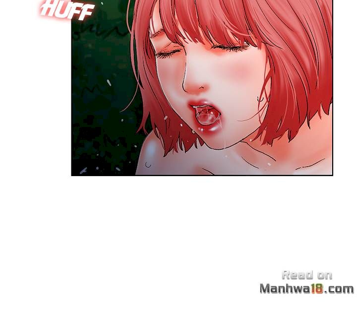 You Me Her Chapter 10 Page 4