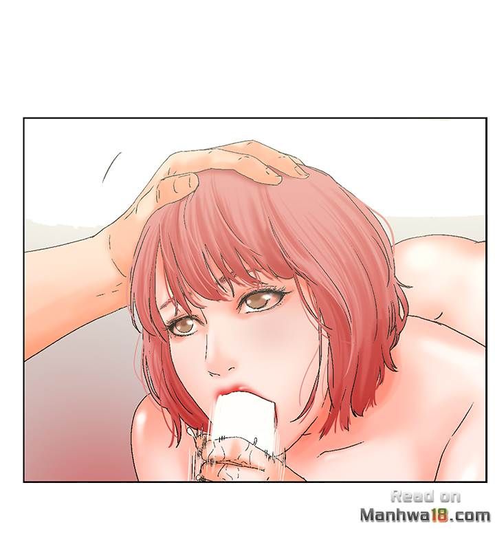 You Me Her Chapter 12 Page 7