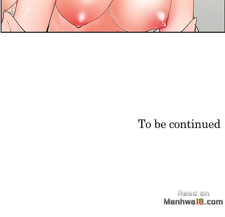 You Me Her Chapter 14 Page 23