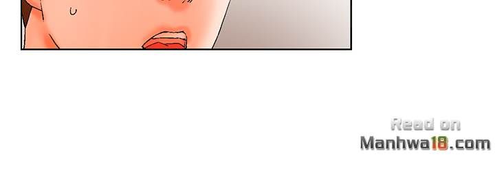 You Me Her Chapter 14 Page 4