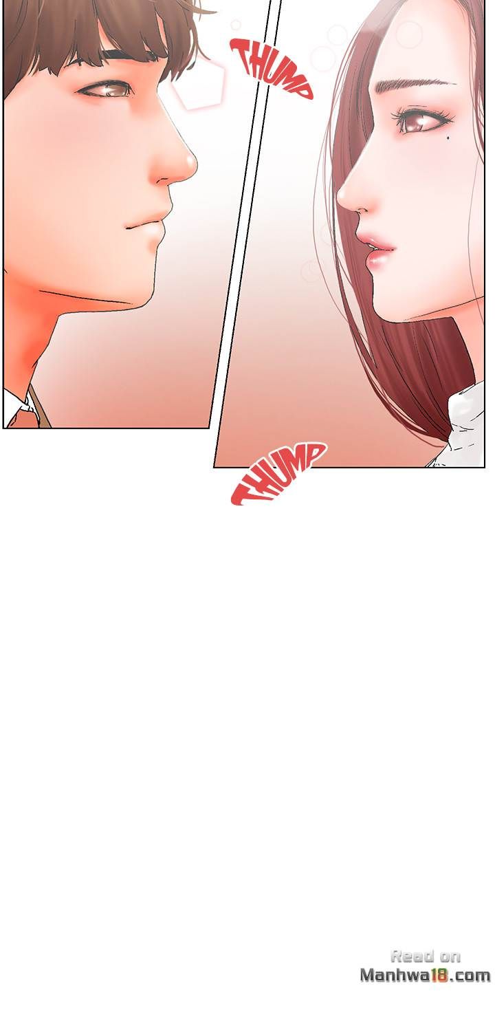 You Me Her Chapter 17 Page 2