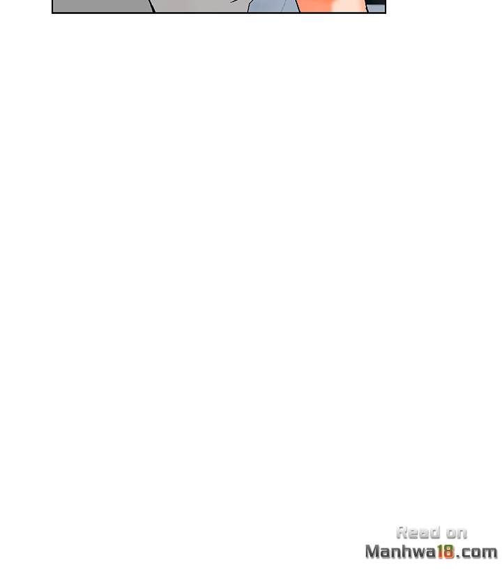 You Me Her Chapter 18 Page 2