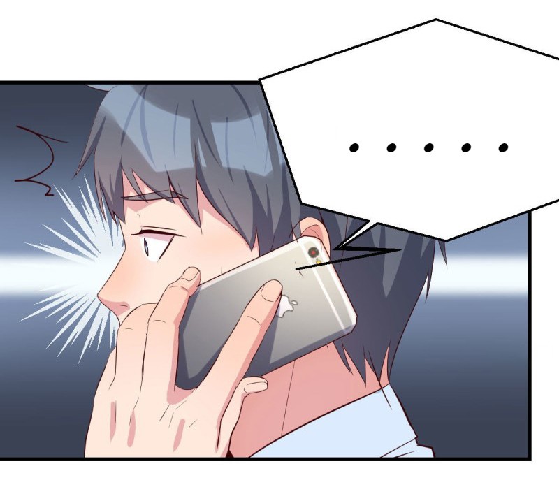 I Have Twin Girlfriends Chapter 12 Page 17