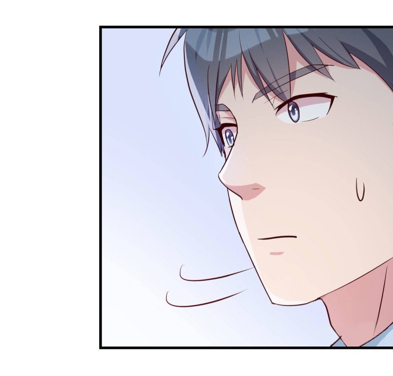 I Have Twin Girlfriends Chapter 12 Page 28