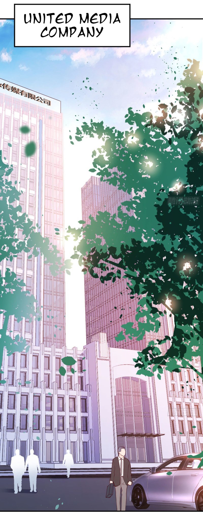 I Have Twin Girlfriends Chapter 12 Page 37