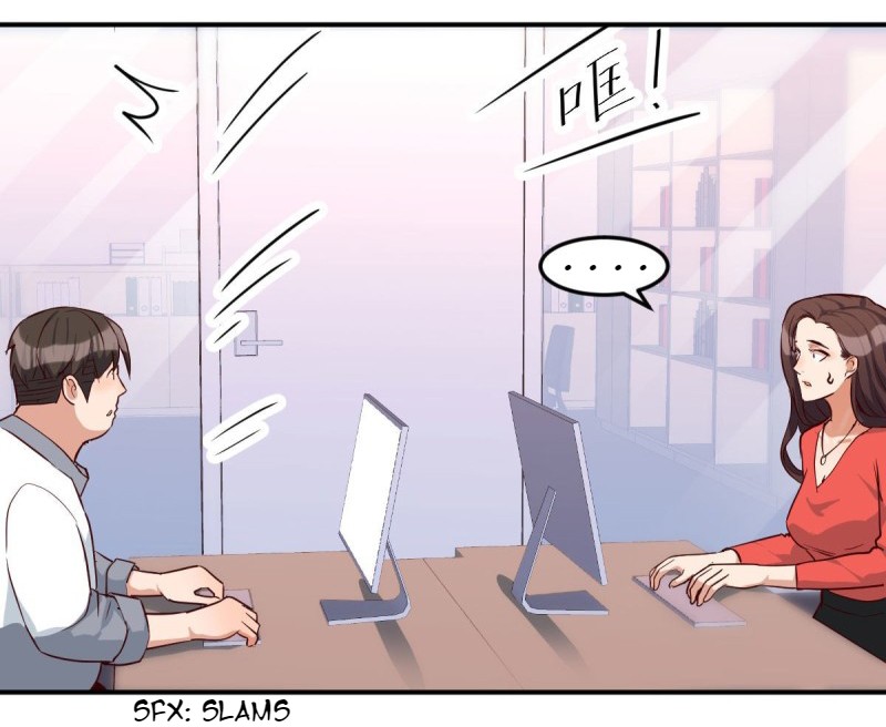 I Have Twin Girlfriends Chapter 12 Page 48