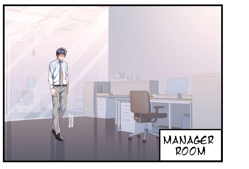 I Have Twin Girlfriends Chapter 12 Page 49