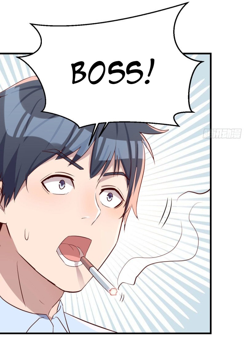 I Have Twin Girlfriends Chapter 12 Page 55