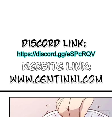 I Have Twin Girlfriends Chapter 12 Page 56