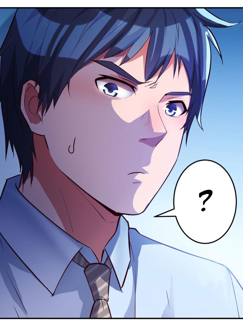 I Have Twin Girlfriends Chapter 12 Page 6