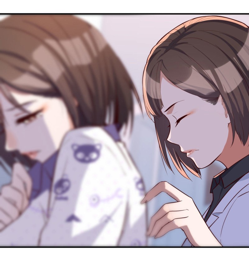 I Have Twin Girlfriends Chapter 12 Page 9