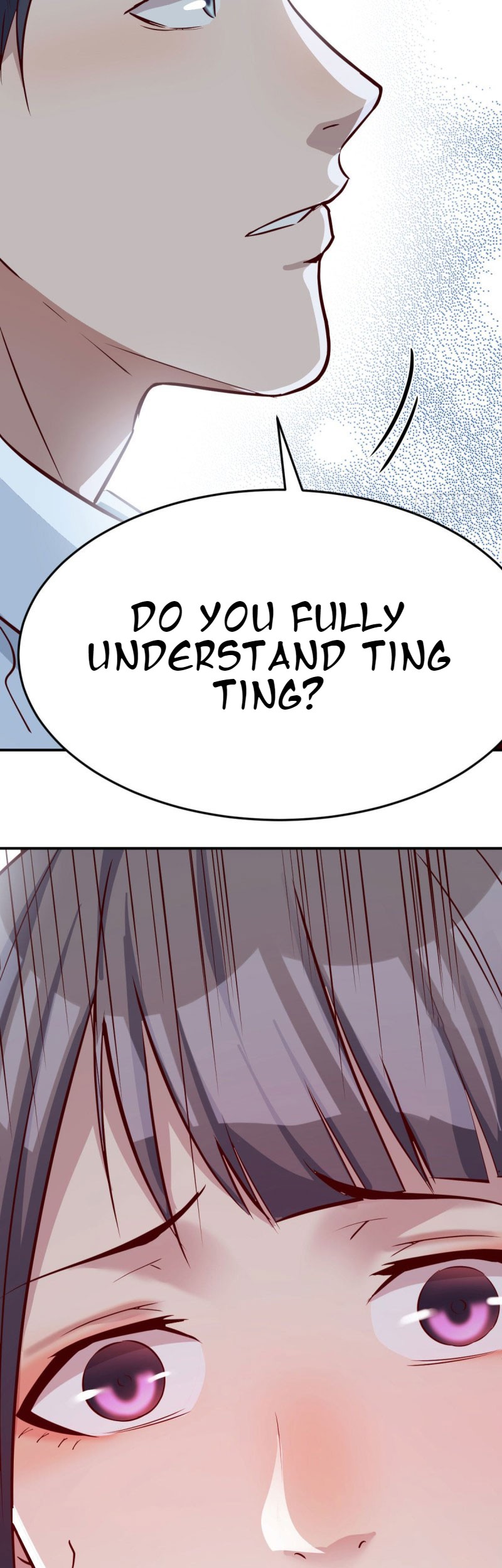 I Have Twin Girlfriends Chapter 13 Page 7