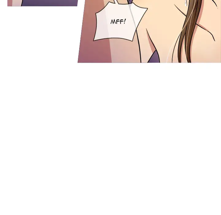 Love Me More Chapter 1 Page 103