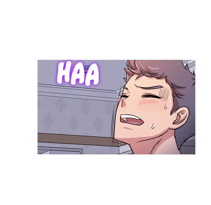 Love Me More Chapter 1 Page 105