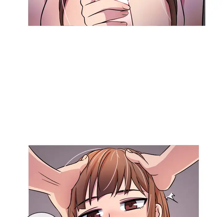 Love Me More Chapter 1 Page 107
