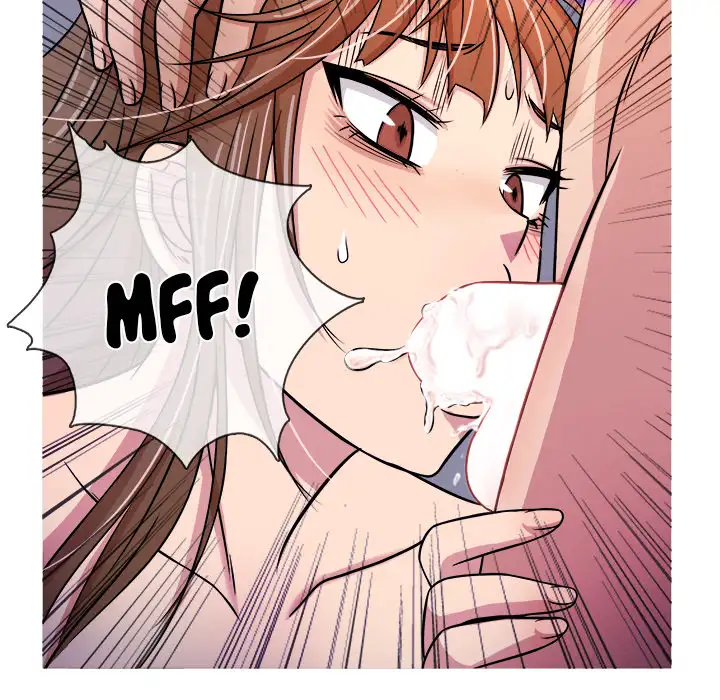 Love Me More Chapter 1 Page 109