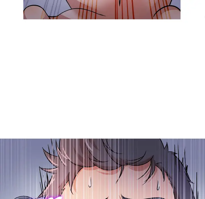 Love Me More Chapter 1 Page 113