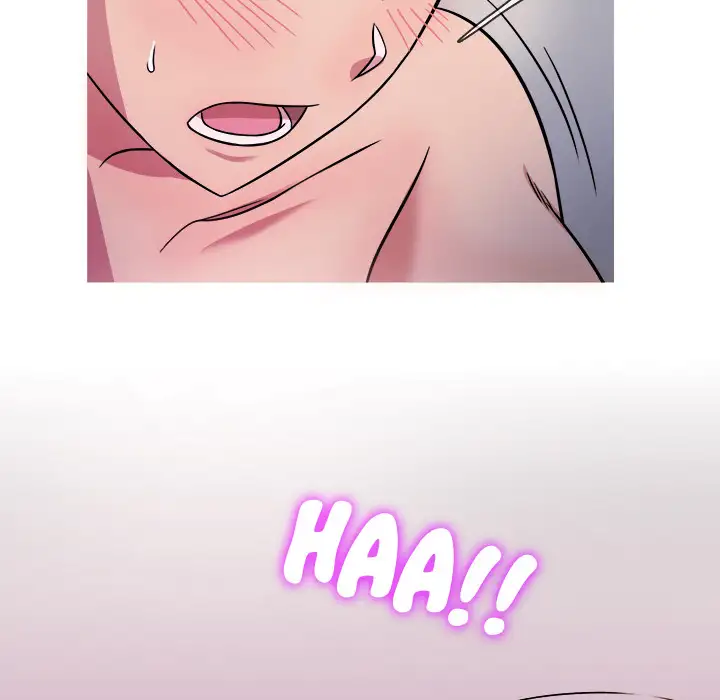 Love Me More Chapter 1 Page 120