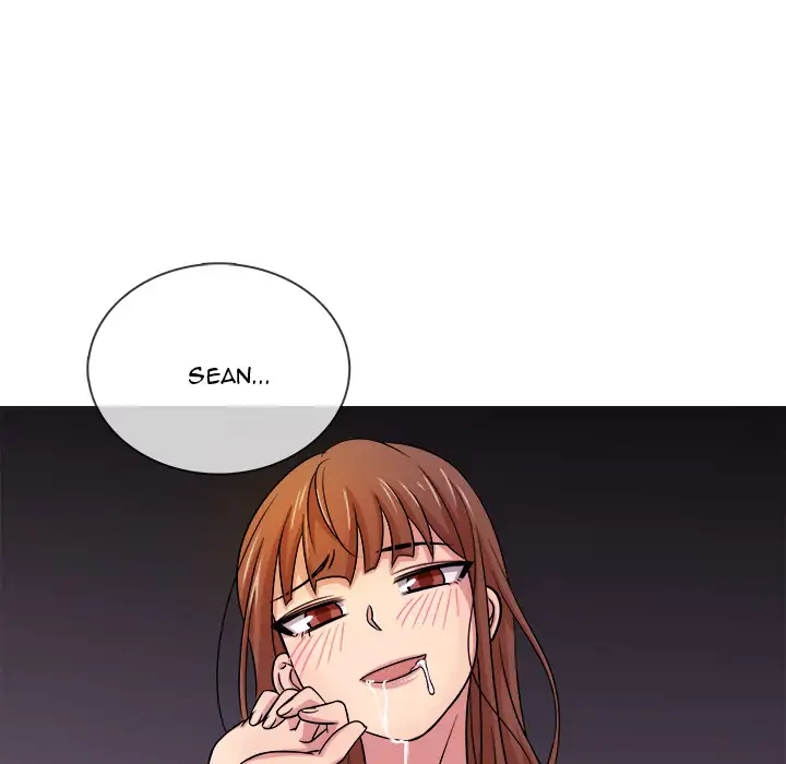 Love Me More Chapter 1 Page 122