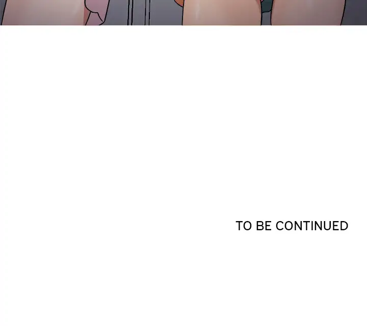 Love Me More Chapter 1 Page 133
