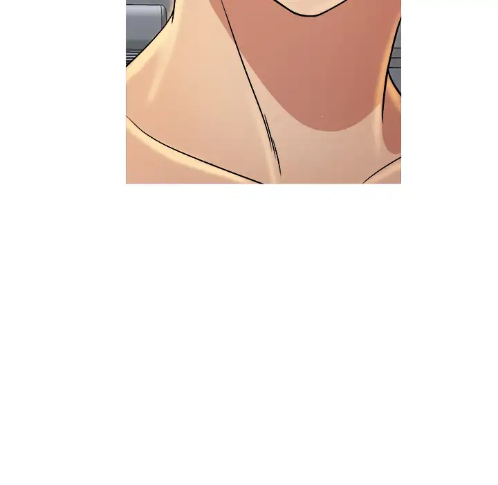 Love Me More Chapter 1 Page 31