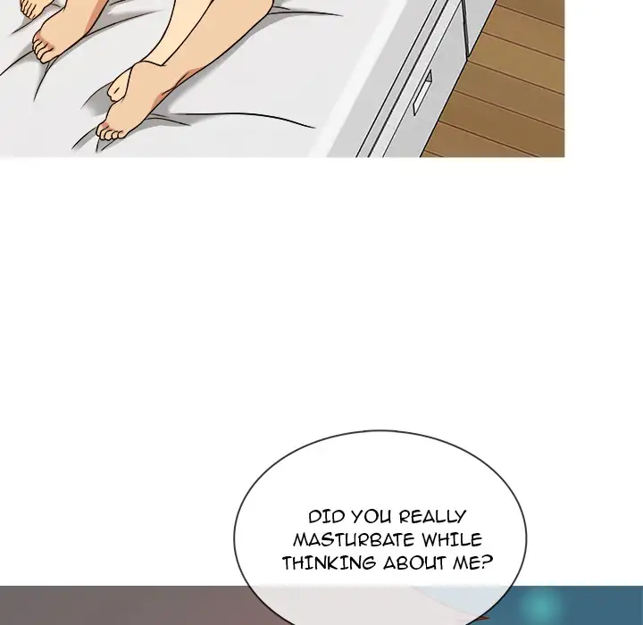 Love Me More Chapter 1 Page 39
