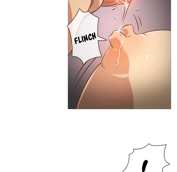 Love Me More Chapter 1 Page 54