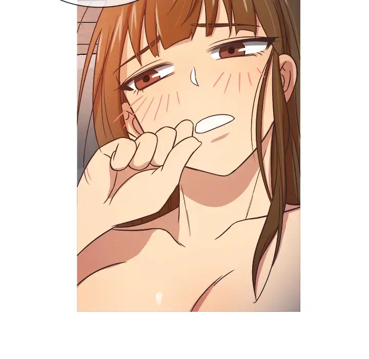 Love Me More Chapter 1 Page 62