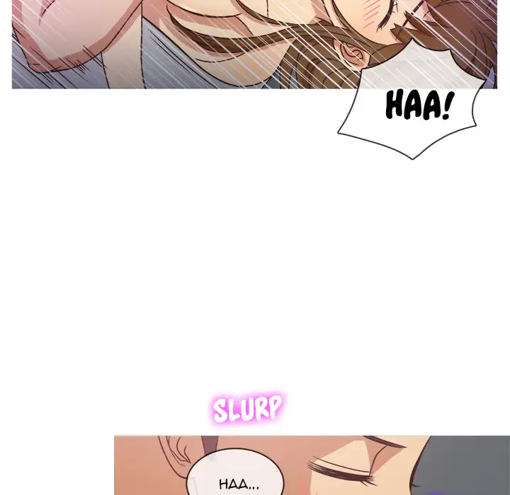 Love Me More Chapter 1 Page 64