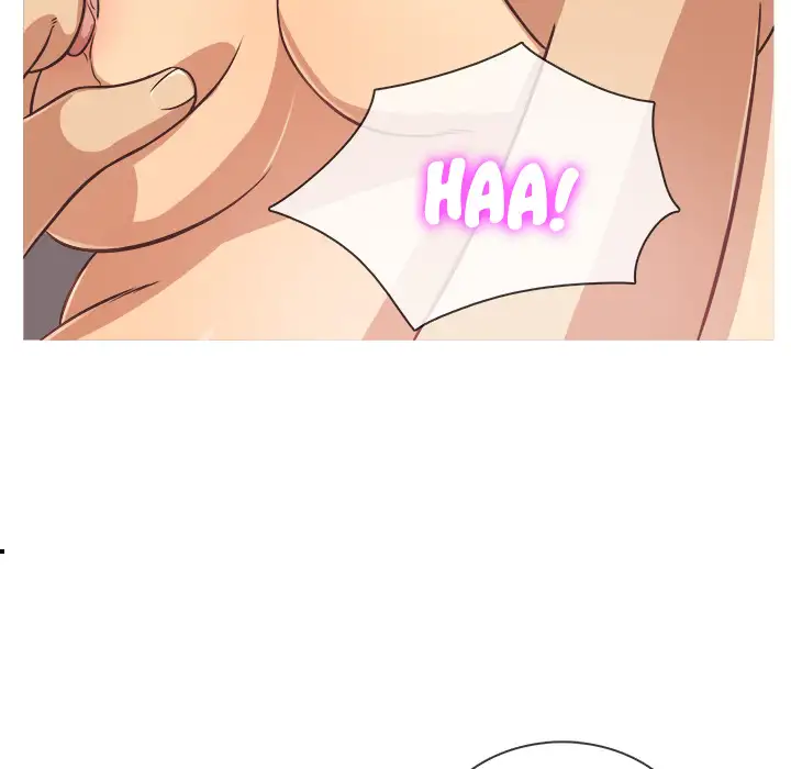 Love Me More Chapter 1 Page 70