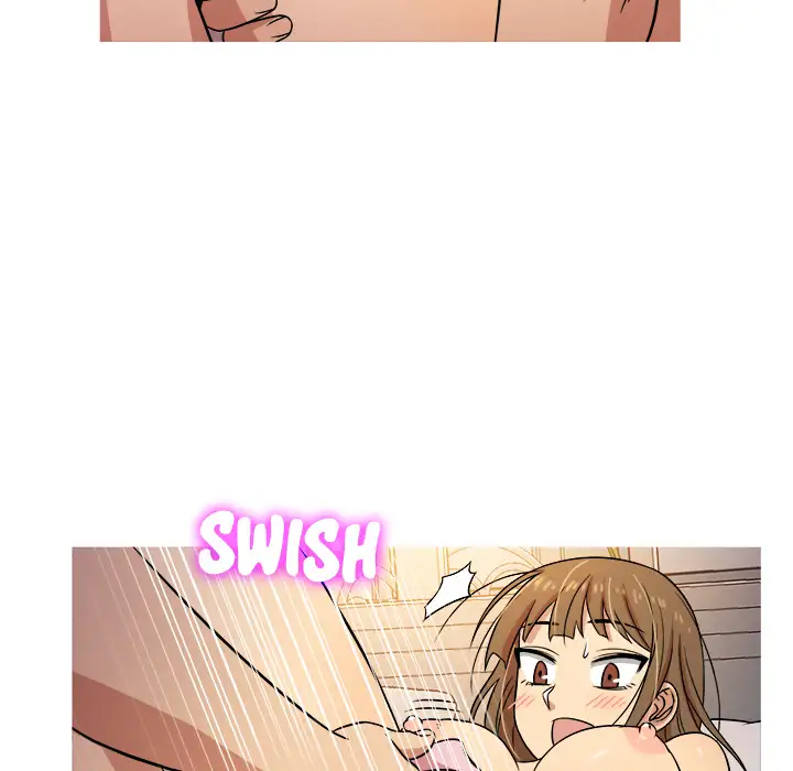 Love Me More Chapter 1 Page 72