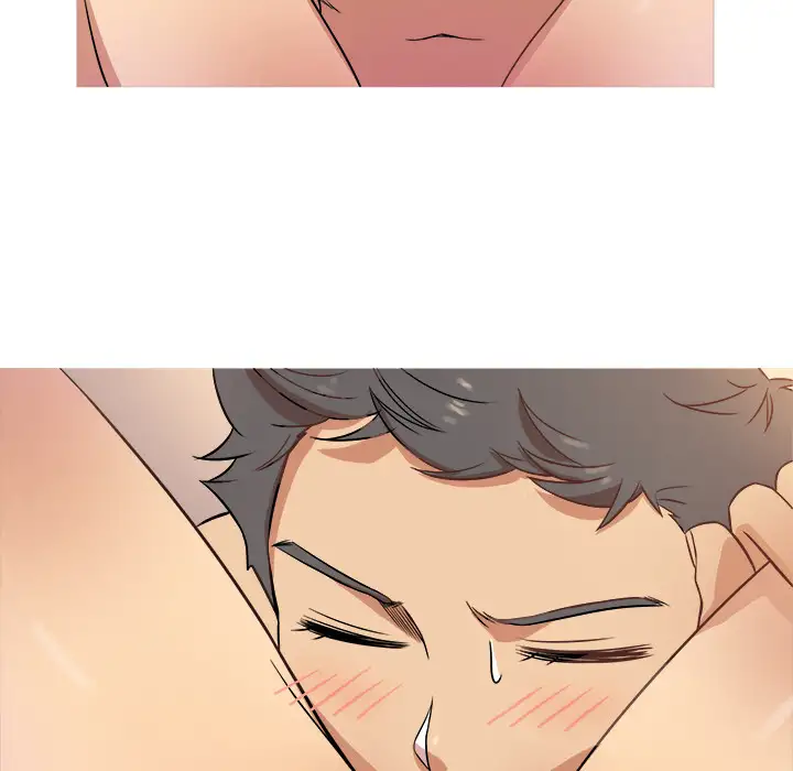 Love Me More Chapter 1 Page 77