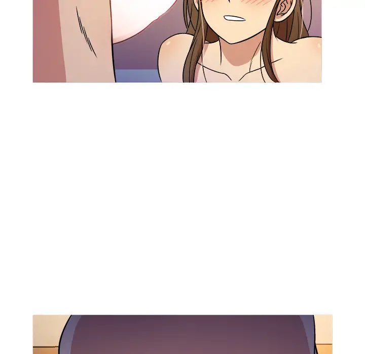 Love Me More Chapter 1 Page 97