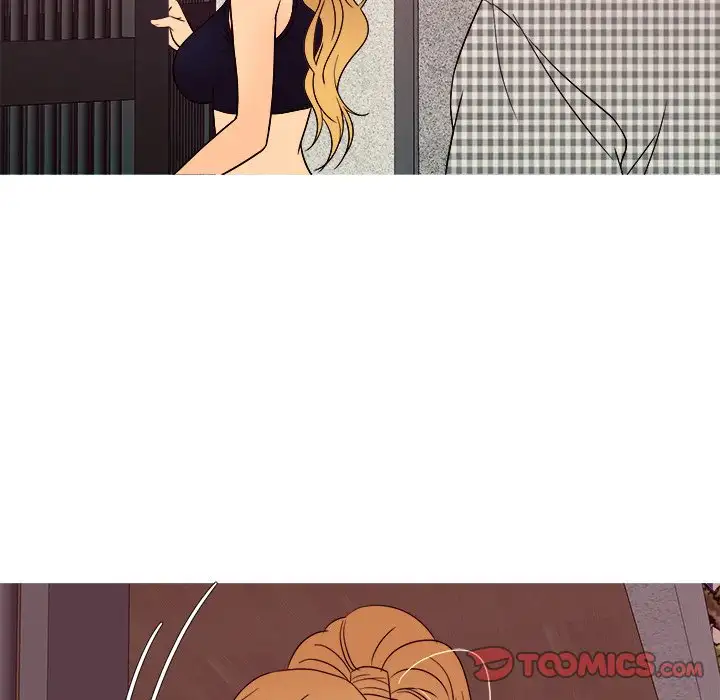 Love Me More Chapter 10 Page 117