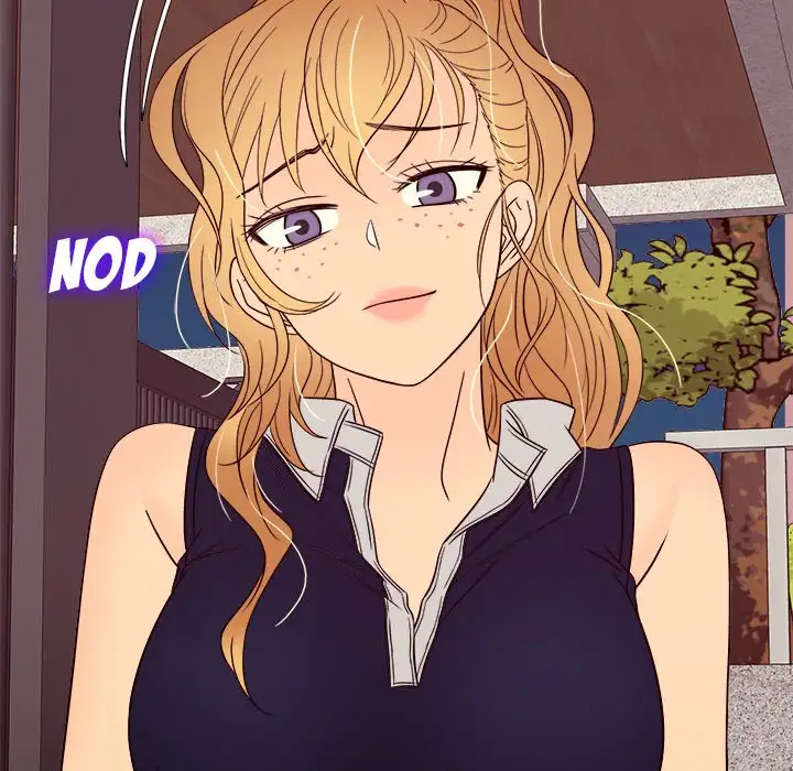 Love Me More Chapter 10 Page 118