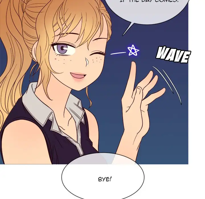 Love Me More Chapter 10 Page 122