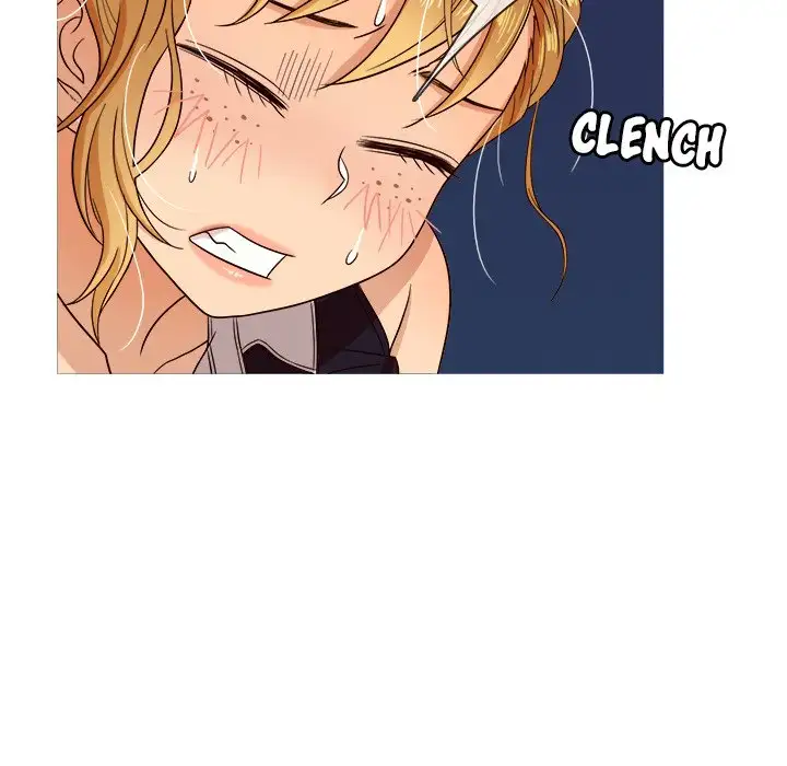 Love Me More Chapter 10 Page 31