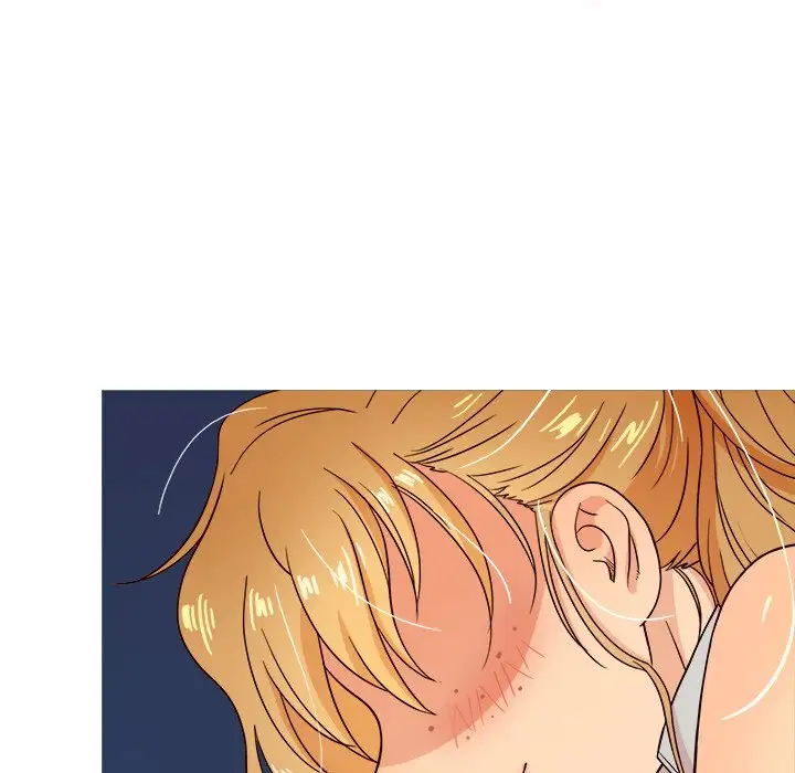 Love Me More Chapter 10 Page 46