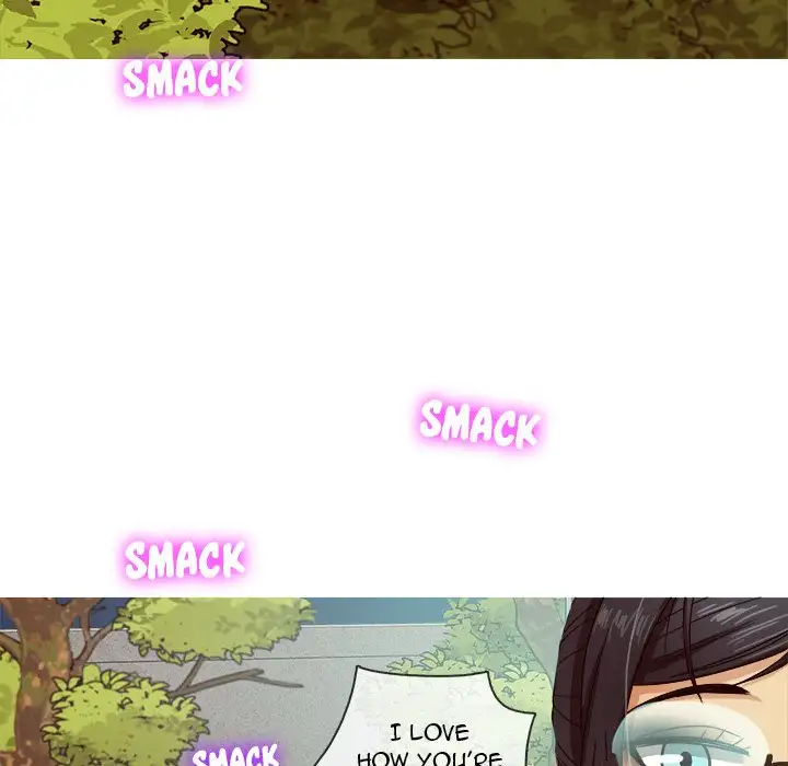 Love Me More Chapter 10 Page 54