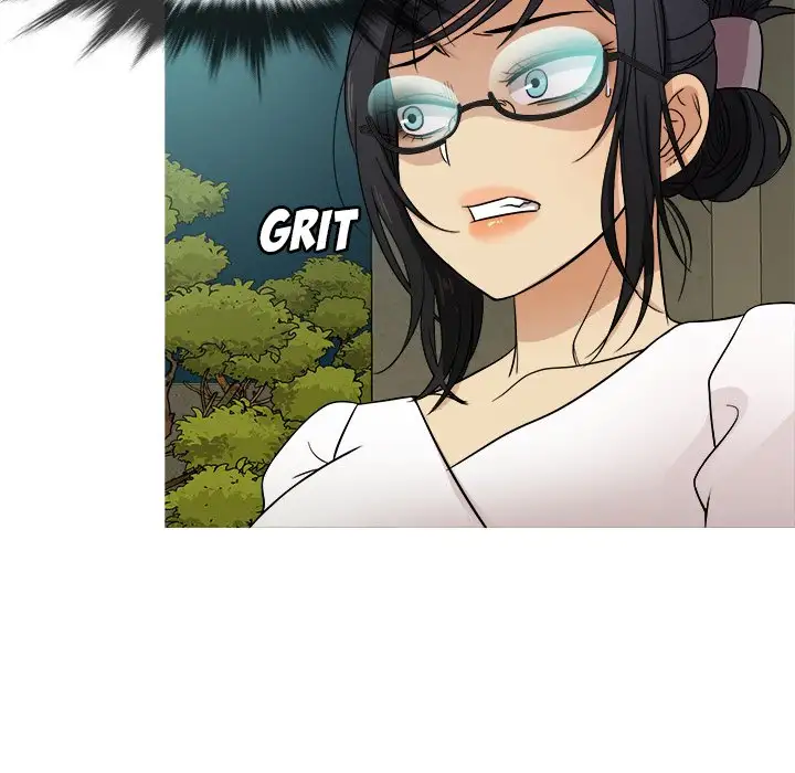 Love Me More Chapter 10 Page 59