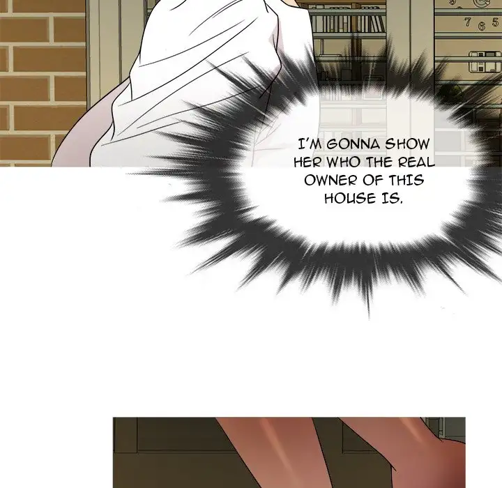 Love Me More Chapter 10 Page 62