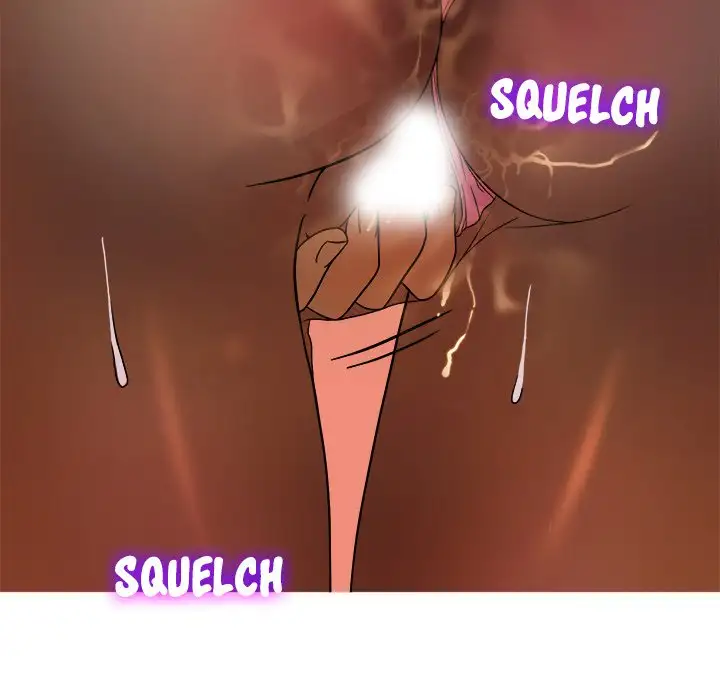 Love Me More Chapter 10 Page 67