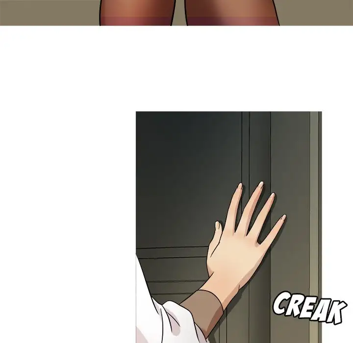 Love Me More Chapter 10 Page 73