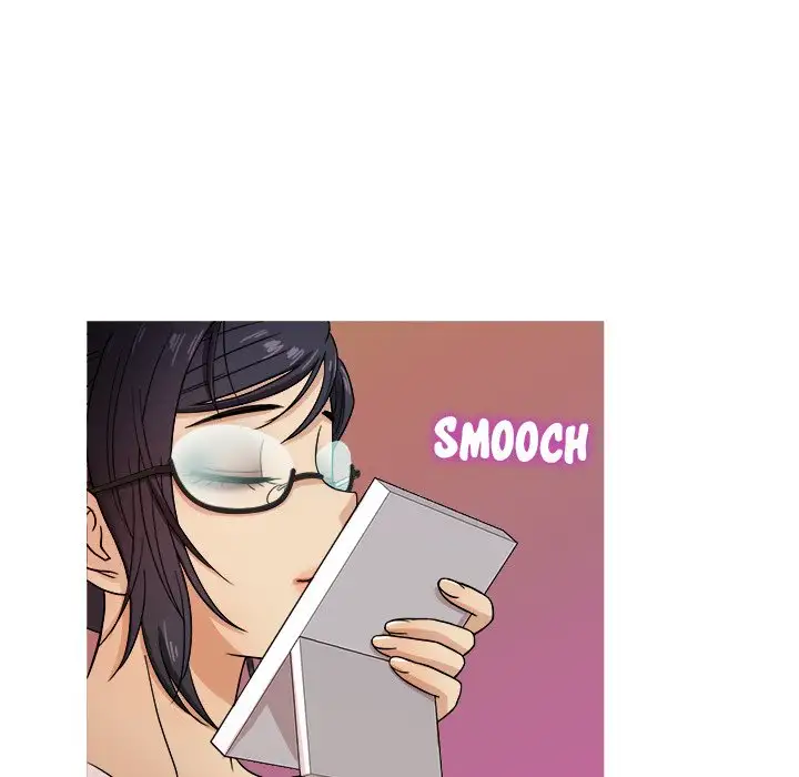 Love Me More Chapter 10 Page 76