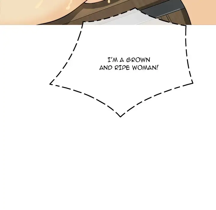 Love Me More Chapter 10 Page 83