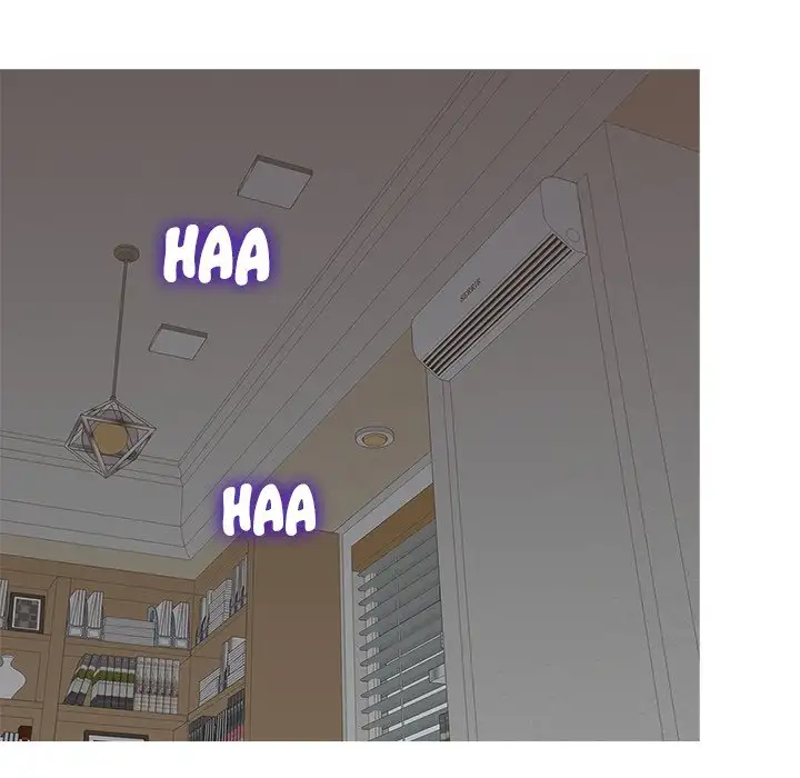 Love Me More Chapter 10 Page 84
