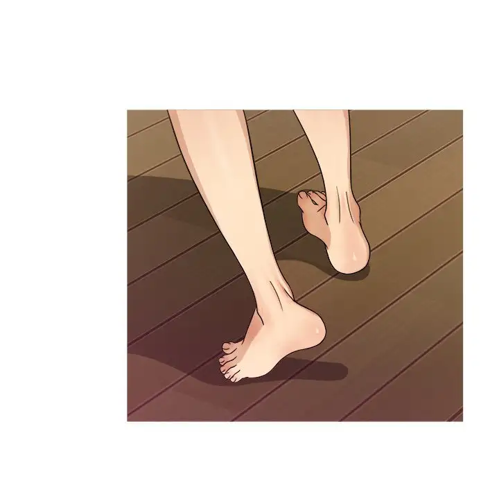 Love Me More Chapter 11 Page 103
