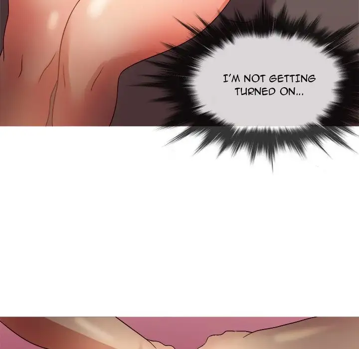 Love Me More Chapter 11 Page 54