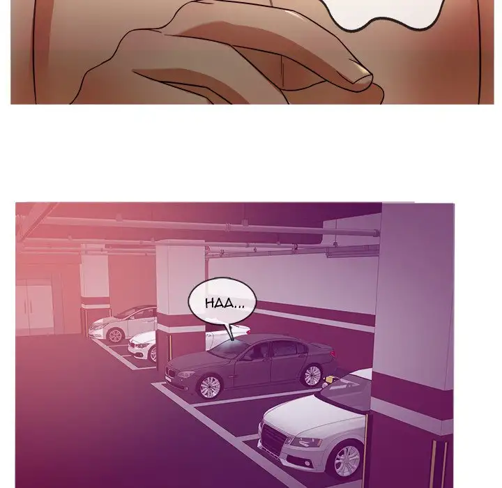 Love Me More Chapter 11 Page 78